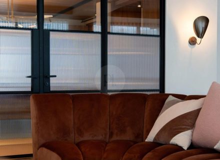 The Executive, Cronulla-45