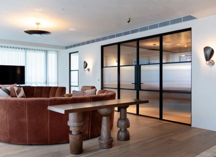 The Executive, Cronulla-46