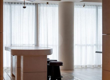 The Executive, Cronulla-47