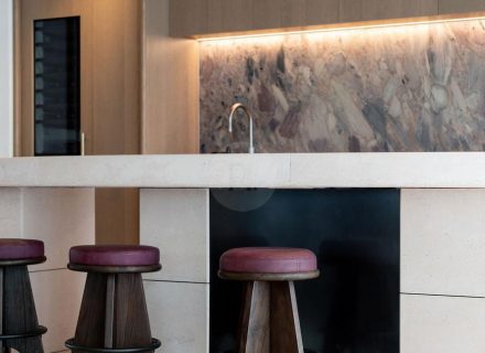 The Executive, Cronulla-49