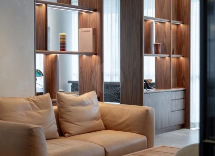 The Executive, Cronulla-53