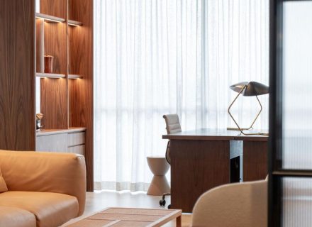 The Executive, Cronulla-54