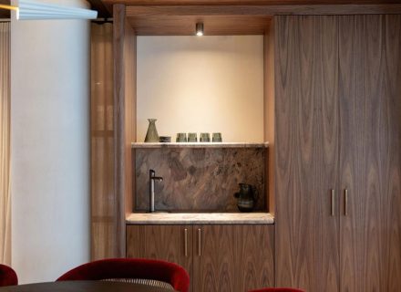 The Executive, Cronulla-55