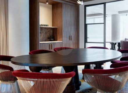 The Executive, Cronulla-56