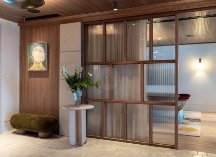 The Executive, Cronulla-57