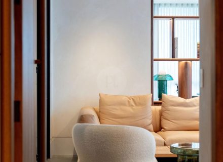 The Executive, Cronulla-58