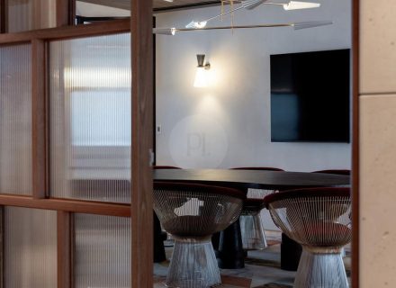 The Executive, Cronulla-59