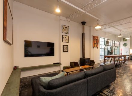 The Foundry, Cremorne-10