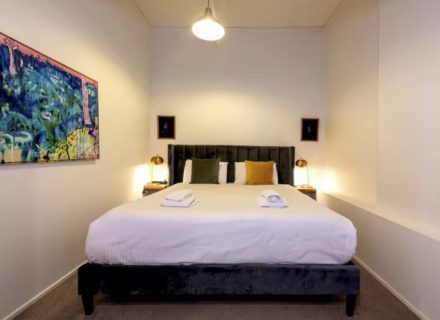 bedroom childrens