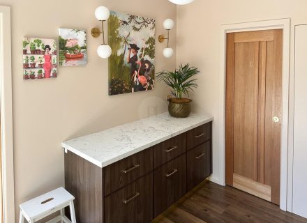 The French Quarter, Oatlands16