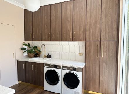 The French Quarter, Oatlands17