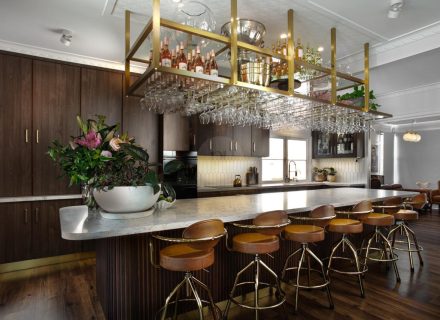 The French Quarter, Oatlands27