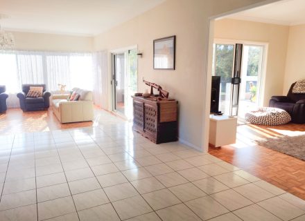 The Garrison, Carrara-12