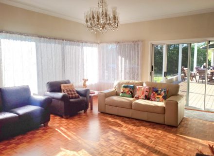 The Garrison, Carrara-14