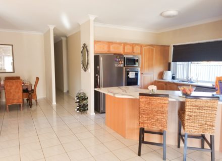The Garrison, Carrara-16