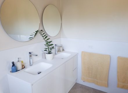 The Garrison, Carrara-17