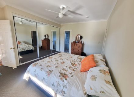 The Garrison, Carrara-20