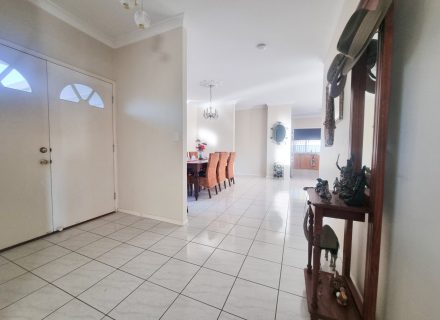 The Garrison, Carrara-25