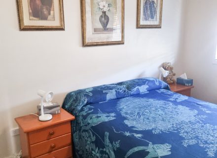 The Garrison, Carrara-30