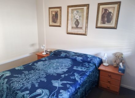 The Garrison, Carrara-31