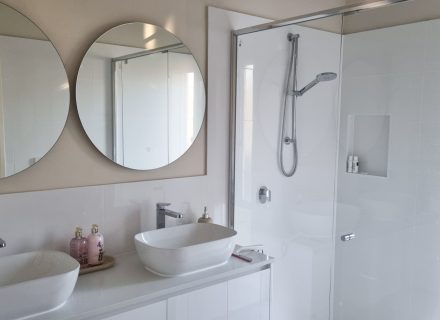 The Garrison, Carrara-34