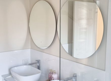 The Garrison, Carrara-35