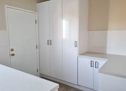 The Garrison, Carrara-36