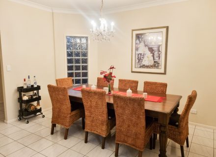 The Garrison, Carrara-38