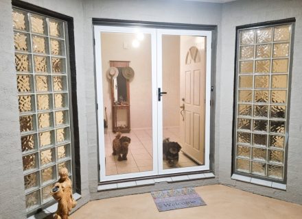 The Garrison, Carrara-40