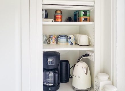 The Garrison, Carrara-43