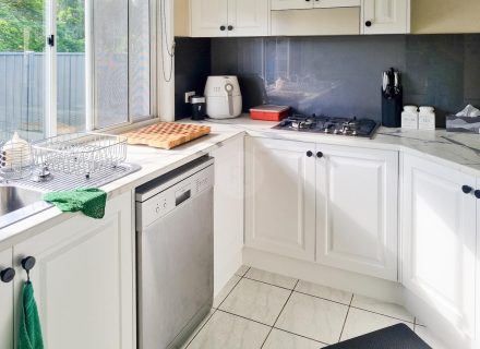 The Garrison, Carrara-44