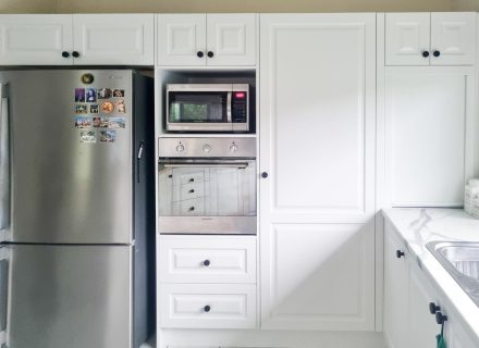 The Garrison, Carrara-46