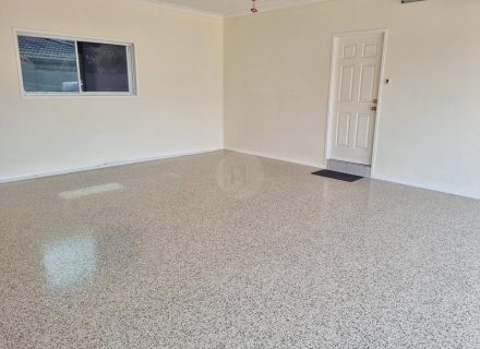 The Garrison, Carrara-49