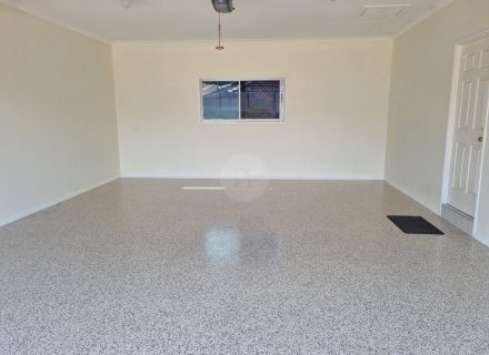 The Garrison, Carrara-50