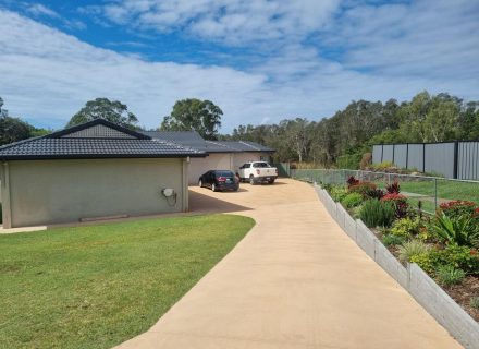 The Garrison, Carrara-51