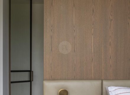 The Glass Tide, Bronte 26