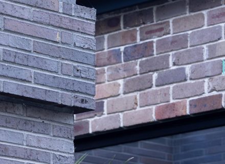 The Glass Tide, Bronte 35