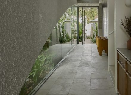 The Grotto, Holland Park 25