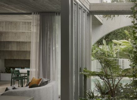 The Grotto, Holland Park 26