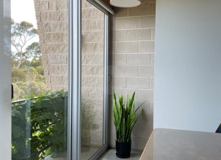 The Kiln, Myponga Beach-03