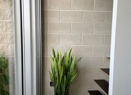 The Kiln, Myponga Beach-05