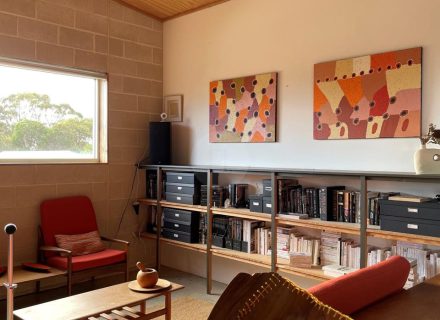 The Kiln, Myponga Beach-07