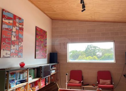 The Kiln, Myponga Beach-08