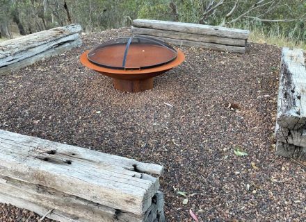 The Kiln, Myponga Beach-13