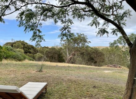 The Kiln, Myponga Beach-15