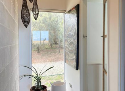 The Kiln, Myponga Beach-20