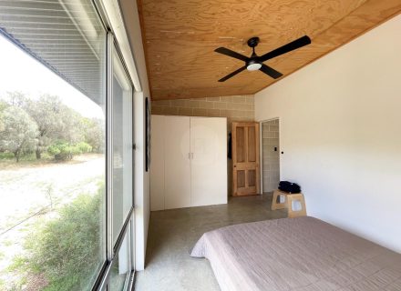 The Kiln, Myponga Beach-21