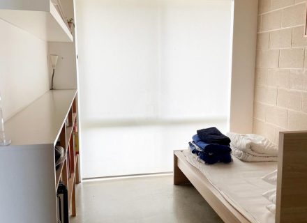 The Kiln, Myponga Beach-24