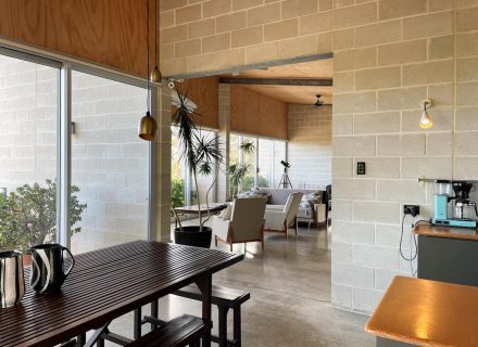 The Kiln, Myponga Beach-28