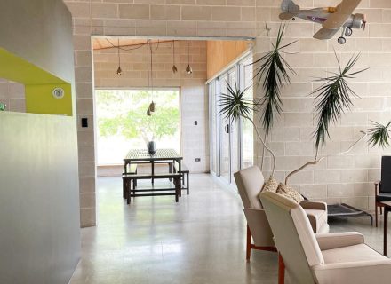 The Kiln, Myponga Beach-29